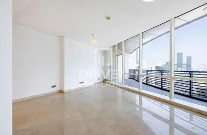 Apartment - Studio - 1 Bathroom for sale in Sky Gardens - DIFC - Dubai