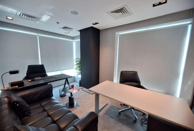 102837691 - Property Image 2