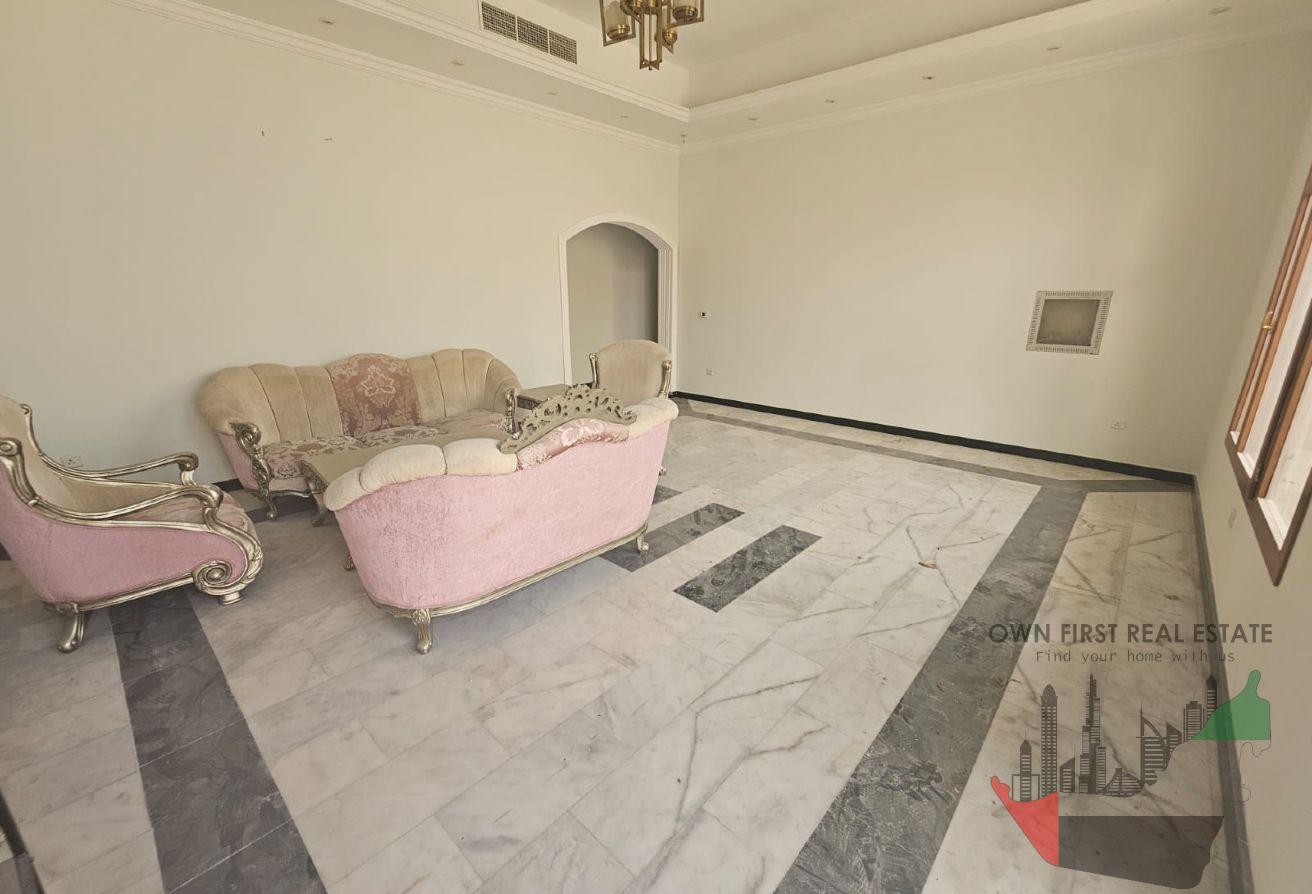 Brand New | 10-Bedroom | Independent Villa photo 7