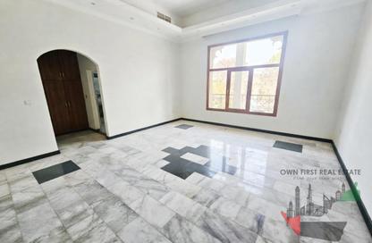 Villa - 7+ - 7+ for rent in Nad Al Sheba 4 - Nad Al Sheba - Dubai