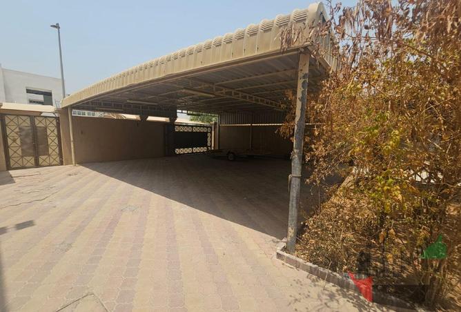 141431181 - صورة العقار 3