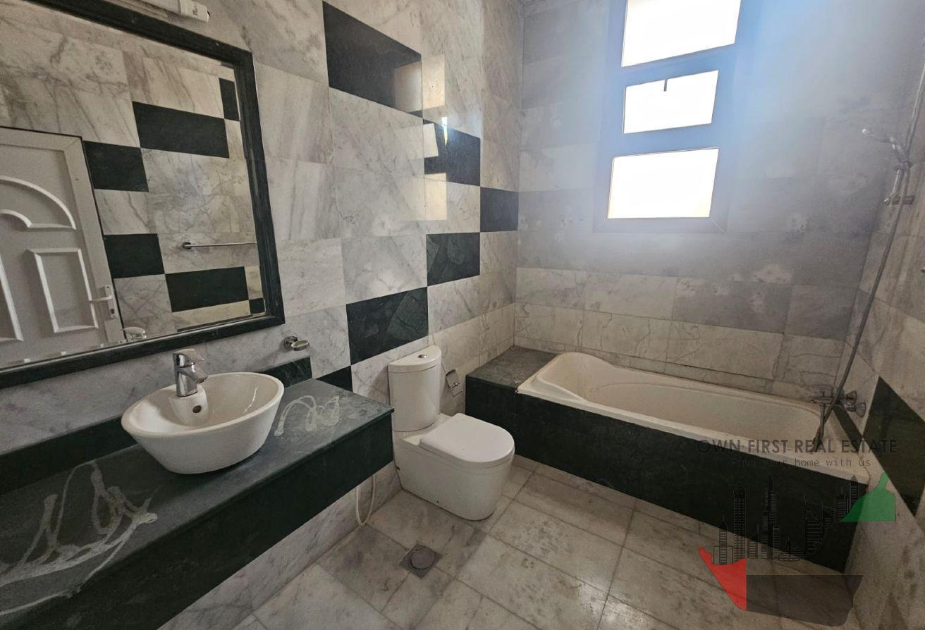 Brand New | 10-Bedroom | Independent Villa photo 8