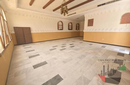 Villa - 7+ - 7+ for rent in Nad Al Sheba 4 - Nad Al Sheba - Dubai