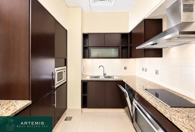 159171399 - Property Image 3