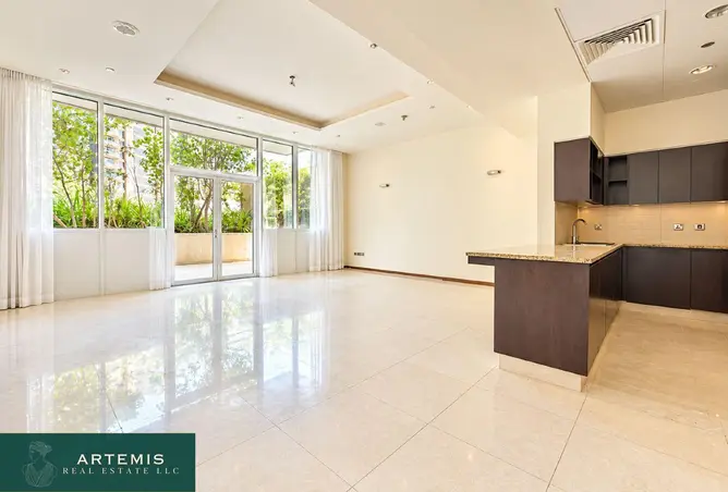 159171399 - Property Image 2