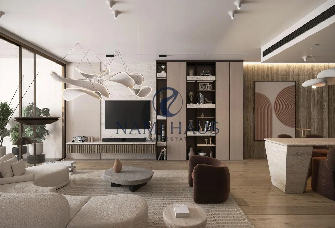 16056372 - Property Main Image