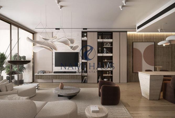 16056372 - Property Main Image