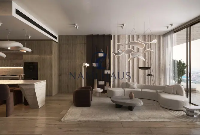 16056372 - Property Image 2