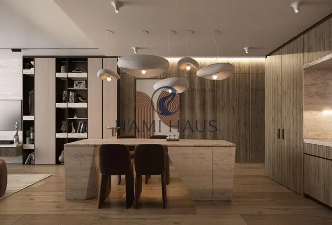 16056372 - Property Image 3