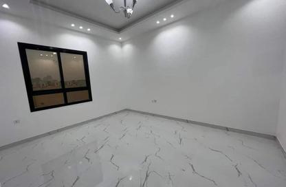 Villa - 3 Bedrooms - 5 Bathrooms for sale in Al Zaheya Gardens - Al Zahya - Ajman Villa - 3 Bedrooms - 5 Bathrooms for sale in Al Zaheya Gardens - Al Zahya - Ajman