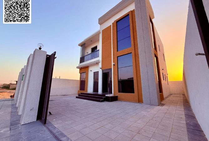 107274968 - الصورة الرئيسية للعقار
