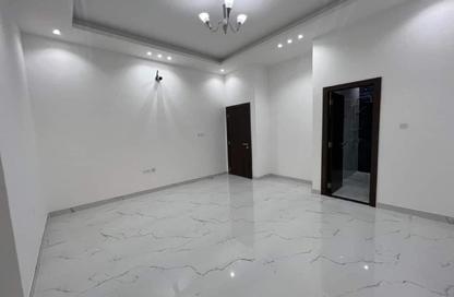 Villa - 3 Bedrooms - 5 Bathrooms for sale in Al Zaheya Gardens - Al Zahya - Ajman