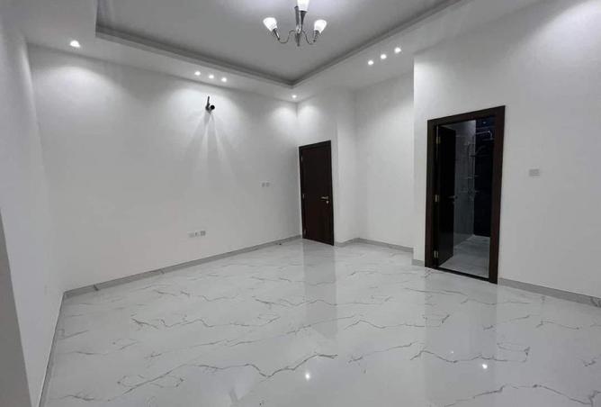 107274968 - Property Image 2