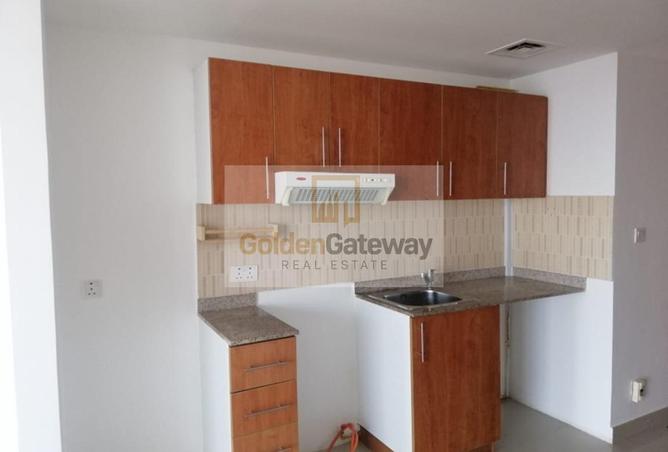 143737213 - Property Image 3
