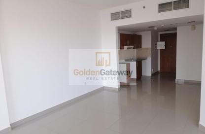 Apartment - Studio - 1 for rent in Lakeside Tower D - Lakeside Residence - Dubai Production City (IMPZ) - Dubai
