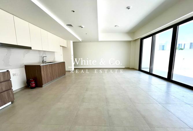 15474864 - صورة العقار 3