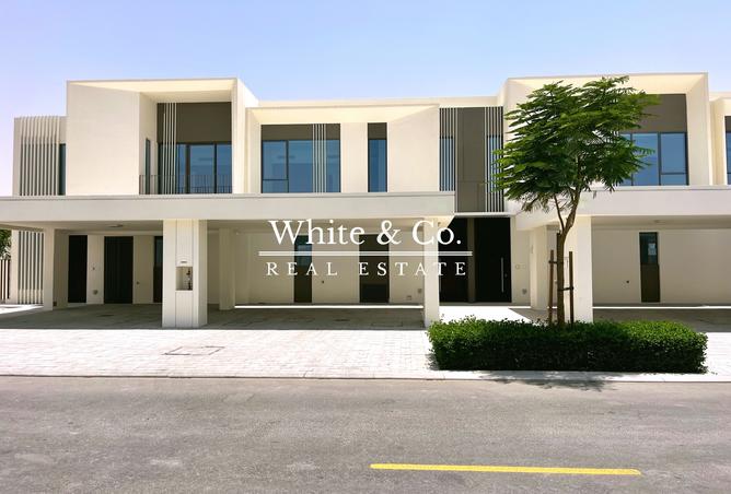 15474864 - صورة العقار 2