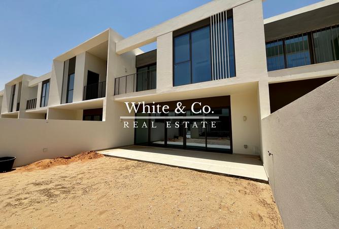 15474864 - الصورة الرئيسية للعقار