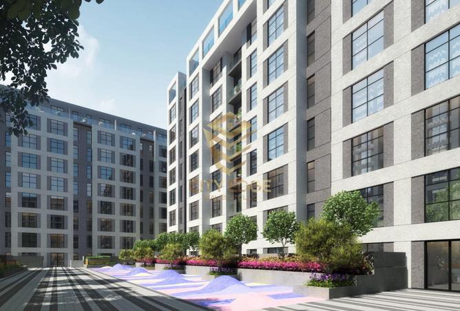 75401891 - Property Main Image