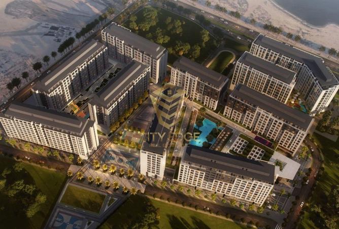 75401891 - Property Image 2