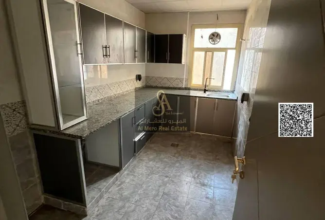 164604573 - Property Image 2