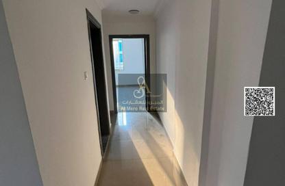Apartment - 1 - 2 for rent in Al Rawda 2 Villas - Al Rawda 2 - Al Rawda - Ajman