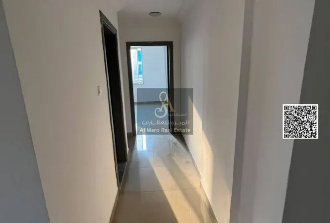 164604573 - Property Image 3