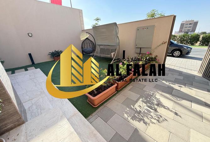 16088965 - الصورة الرئيسية للعقار