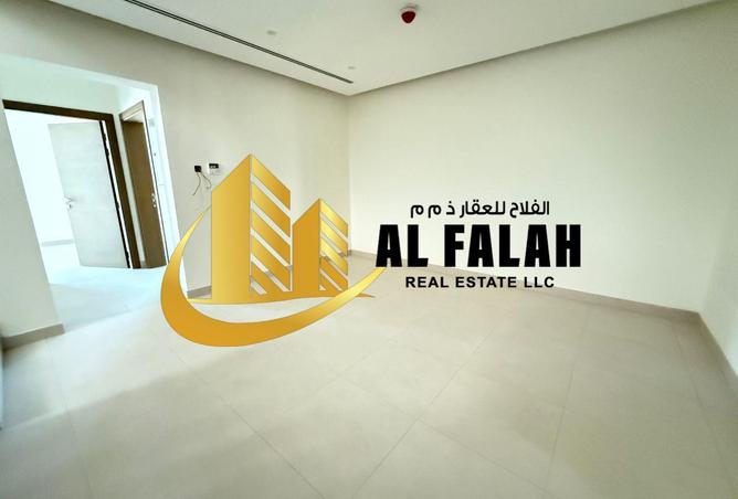 16088965 - صورة العقار 3