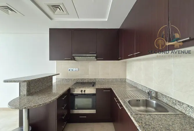 155081276 - Property Image 2