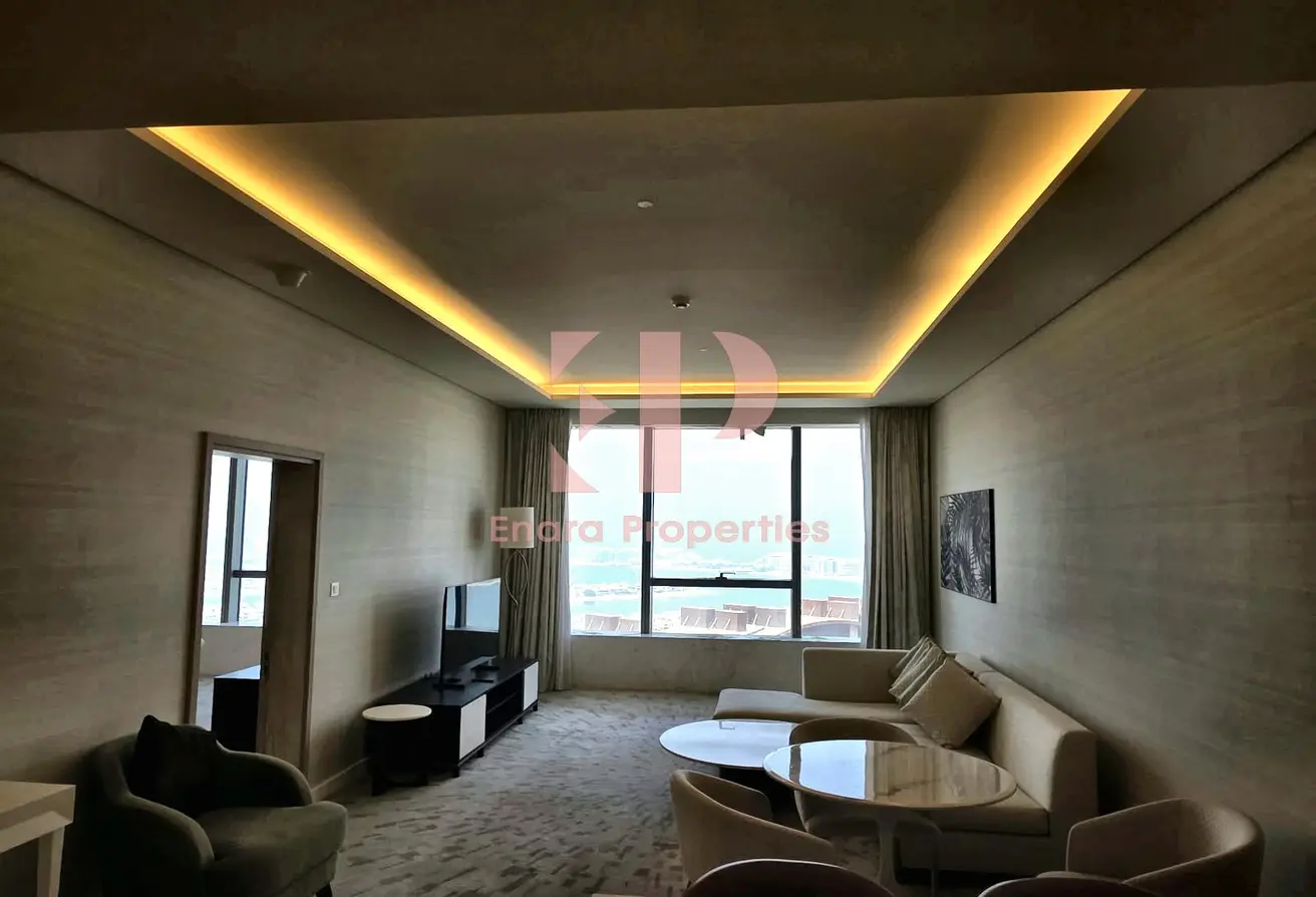 135620550 - Property Main Image