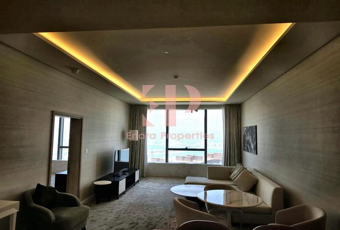 135620550 - Property Main Image
