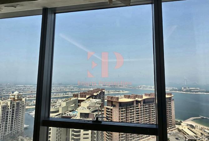 135620550 - Property Image 2