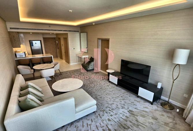 135620550 - Property Image 3