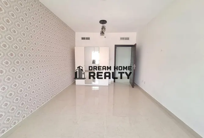 137870479 - Property Image 2