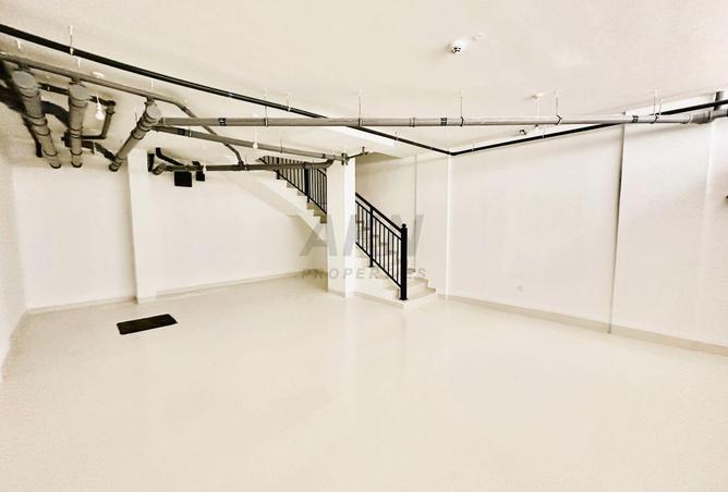 16200355 - صورة العقار 3