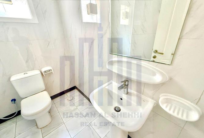 125627696 - Property Image 3