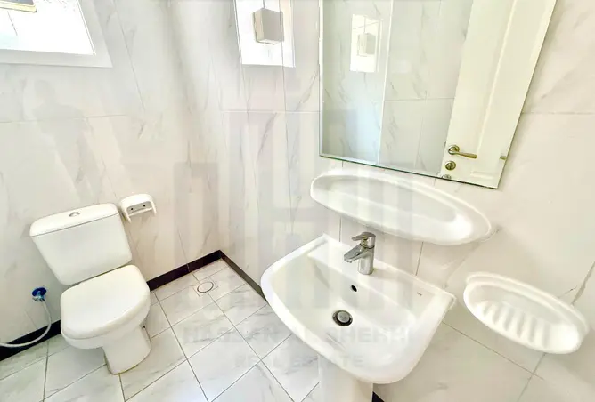 125627696 - Property Image 3