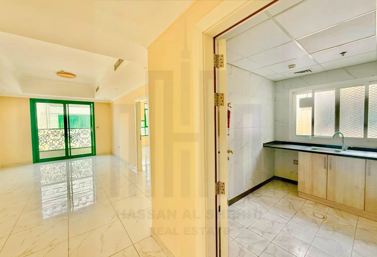 125627696 - Property Main Image