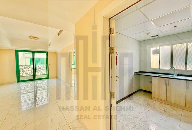 125627696 - Property Main Image