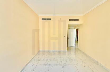 Apartment - 1 Bedroom - 2 Bathrooms for rent in Muwailih Building - Muwaileh - Sharjah Apartment - 1 Bedroom - 2 Bathrooms for rent in Muwailih Building - Muwaileh - Sharjah