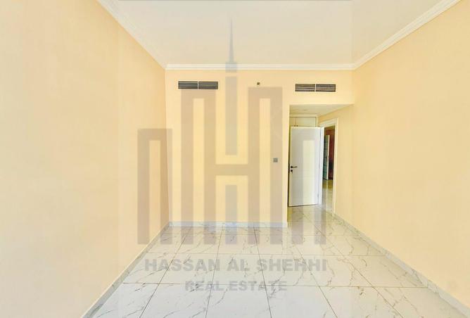 125627696 - Property Image 2