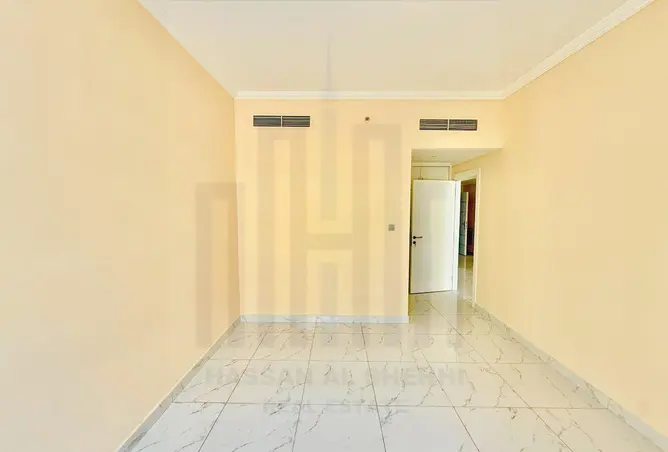 125627696 - Property Image 2