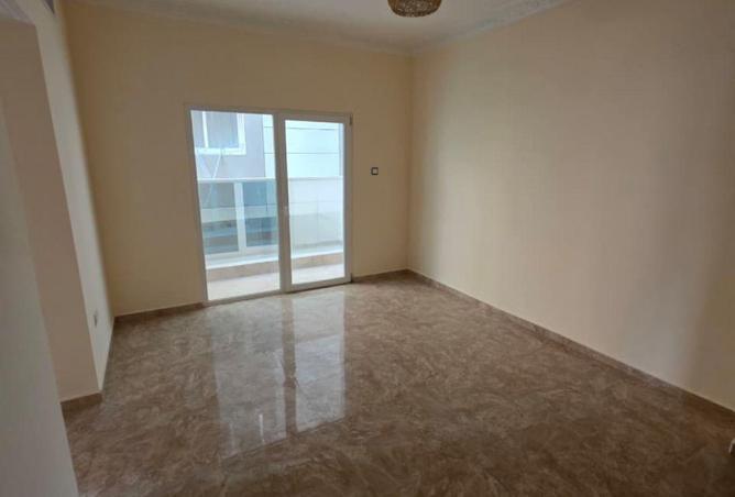 16292983 - Property Main Image