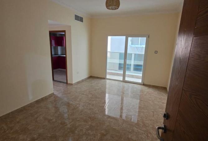 16292983 - Property Image 2