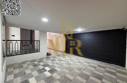 Villa - 5 Bedrooms - 7 Bathrooms for sale in Al Bahia Hills - Al Bahia - Ajman
