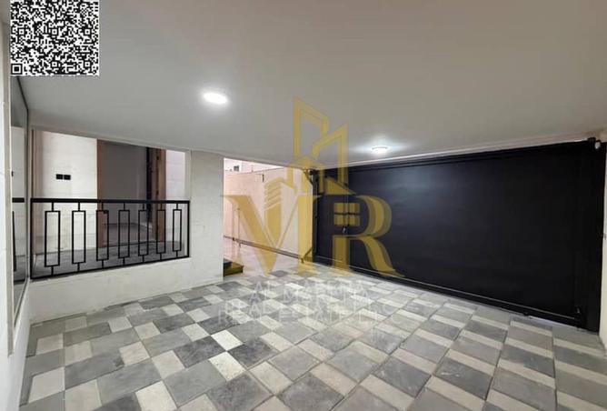 108170708 - Property Image 3