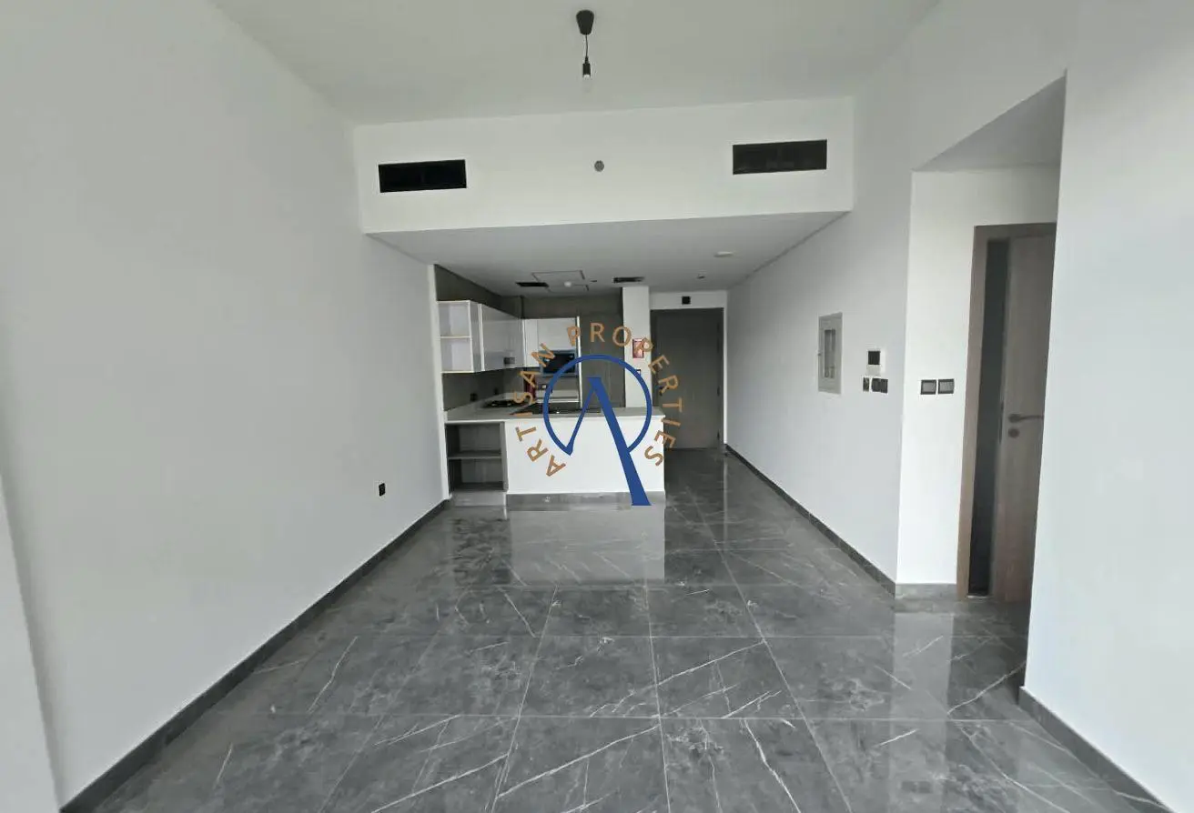 149564472 - Property Main Image