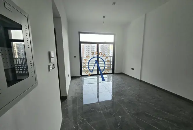 149564472 - Property Image 3