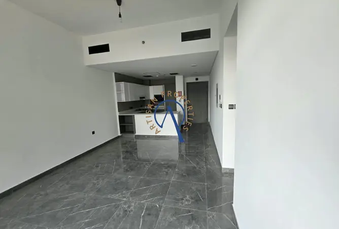149564472 - Property Image 2